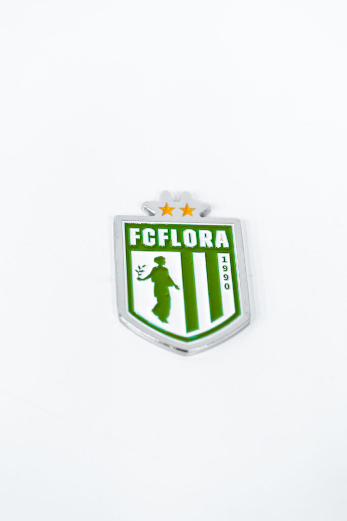 Fridge magnet