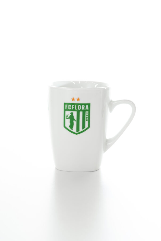 Flora cup