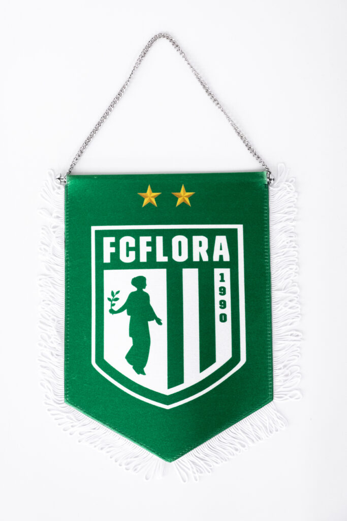 Pennant