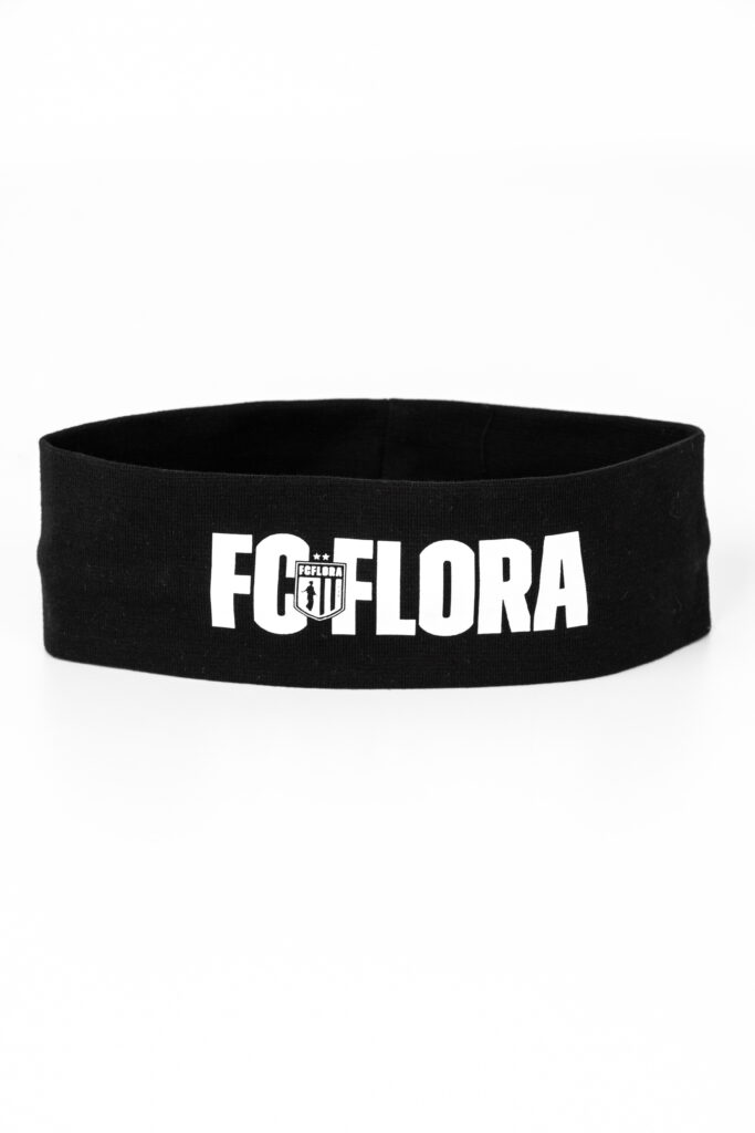Headband