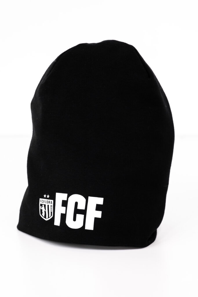 Cotton hat