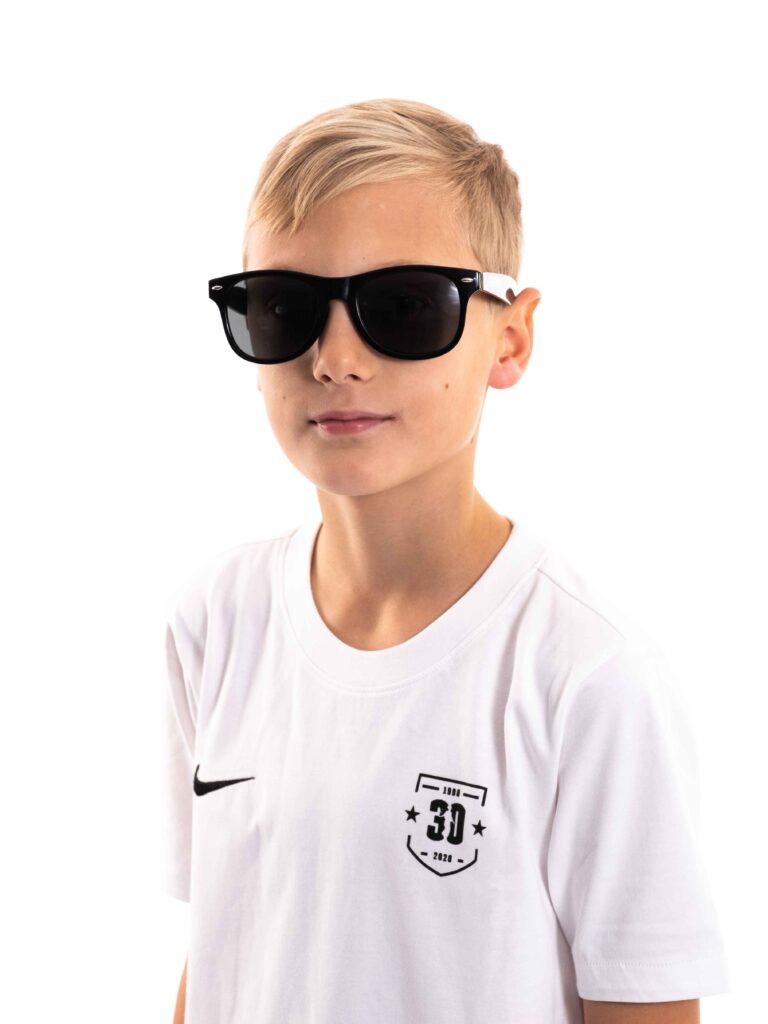 Children’s sunglasses